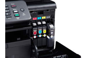 v0/productvergelijker/AIO/IC09010-0655-00_15-2