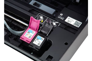 v0/productvergelijker/AIO/IC09010-0657-00_15-2