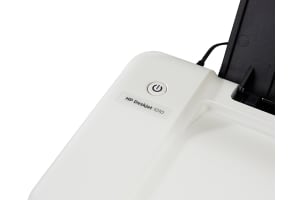 v0/productvergelijker/AIO/IC09010-0658-00_10-1