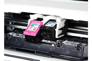 v0/productvergelijker/AIO/IC09010-0658-00_15-2