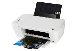 v0/productvergelijker/AIO/IC09010-0659-00_00-0