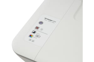 v0/productvergelijker/AIO/IC09010-0659-00_10-1