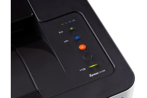 v0/productvergelijker/AIO/IC09010-0661-00_10-1