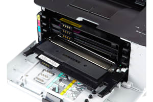 v0/productvergelijker/AIO/IC09010-0661-00_15-2