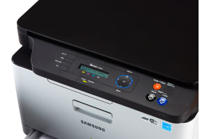 v0/productvergelijker/AIO/IC09010-0662-00_10-1