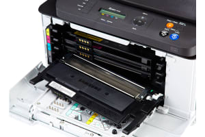 v0/productvergelijker/AIO/IC09010-0662-00_15-2