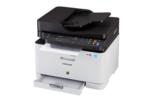 v0/productvergelijker/AIO/IC09010-0662-01_00-0