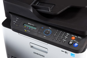 v0/productvergelijker/AIO/IC09010-0662-01_10-1