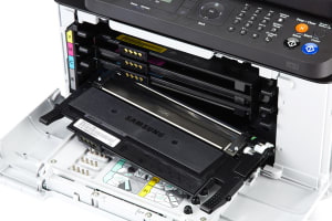 v0/productvergelijker/AIO/IC09010-0662-01_15-2