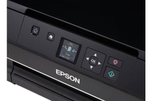 v0/productvergelijker/AIO/IC09010-0668-00_10-1