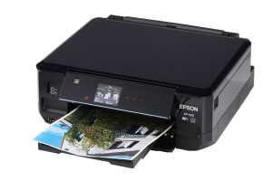 v0/productvergelijker/AIO/IC09010-0669-50_00-0