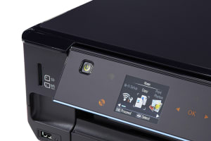 v0/productvergelijker/AIO/IC09010-0669-50_10-1