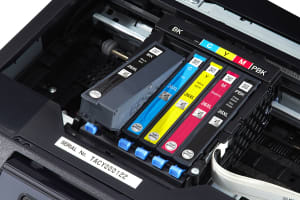 v0/productvergelijker/AIO/IC09010-0669-50_15-2