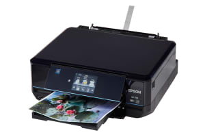 v0/productvergelijker/AIO/IC09010-0670-00_00-0