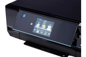 v0/productvergelijker/AIO/IC09010-0670-00_10-1