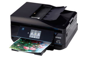 v0/productvergelijker/AIO/IC09010-0671-00_00-0