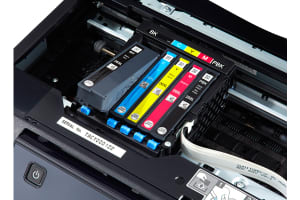 v0/productvergelijker/AIO/IC09010-0671-00_15-2