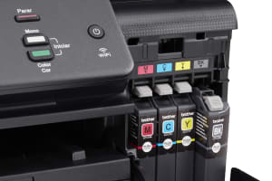 v0/productvergelijker/AIO/IC09010-0676-00_15-2