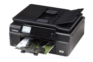 v0/productvergelijker/AIO/IC09010-0677-00_00-0