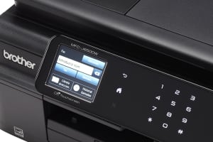 v0/productvergelijker/AIO/IC09010-0677-00_10-1