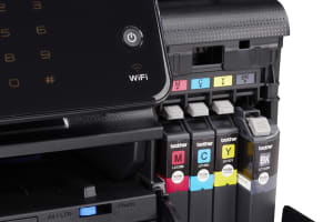 v0/productvergelijker/AIO/IC09010-0677-00_15-2