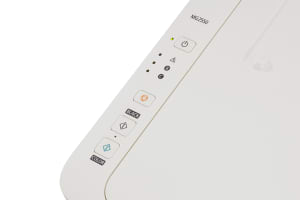 v0/productvergelijker/AIO/IC09010-0679-00_10-1