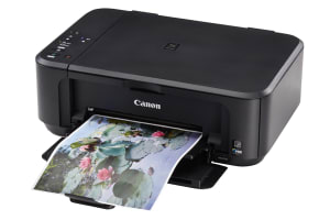 v0/productvergelijker/AIO/IC09010-0680-00_00-0