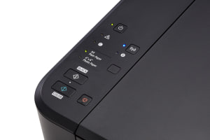 v0/productvergelijker/AIO/IC09010-0680-00_10-1