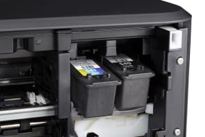 v0/productvergelijker/AIO/IC09010-0680-00_15-2
