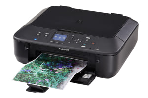 v0/productvergelijker/AIO/IC09010-0681-00_00-0