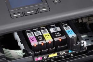 v0/productvergelijker/AIO/IC09010-0681-00_15-2