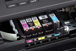 v0/productvergelijker/AIO/IC09010-0682-00_15-2