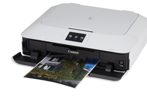v0/productvergelijker/AIO/IC09010-0683-00_00-0