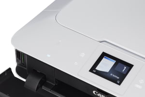 v0/productvergelijker/AIO/IC09010-0683-00_10-1