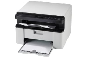 v0/productvergelijker/AIO/IC09010-0720-00_00-0
