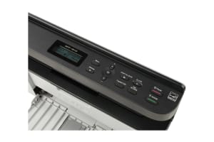 v0/productvergelijker/AIO/IC09010-0720-00_10-1