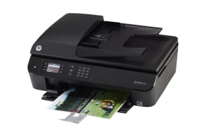 v0/productvergelijker/AIO/IC09010-0721-00_00-0