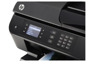 v0/productvergelijker/AIO/IC09010-0721-00_10-1