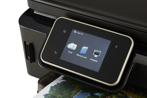 v0/productvergelijker/AIO/IC09010-0722-00_10-1