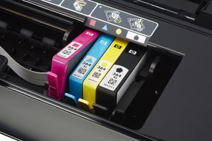 v0/productvergelijker/AIO/IC09010-0722-00_15-2