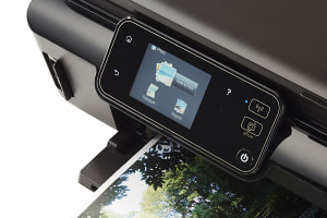 v0/productvergelijker/AIO/IC09010-0723-00_10-1