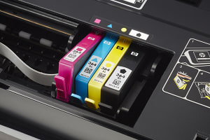 v0/productvergelijker/AIO/IC09010-0723-00_15-2