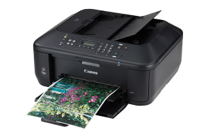 v0/productvergelijker/AIO/IC09010-0726-00_00-0