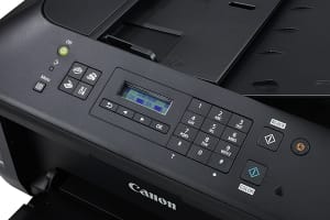 v0/productvergelijker/AIO/IC09010-0726-00_10-1