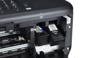 v0/productvergelijker/AIO/IC09010-0726-00_15-2