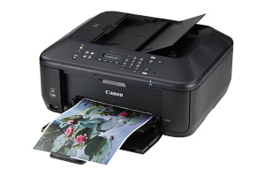 v0/productvergelijker/AIO/IC09010-0727-00_00-0