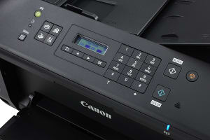 v0/productvergelijker/AIO/IC09010-0727-00_10-1