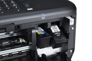 v0/productvergelijker/AIO/IC09010-0727-00_15-2