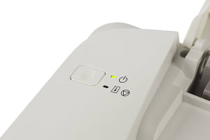 v0/productvergelijker/AIO/IC09010-0728-00_10-1