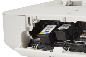 v0/productvergelijker/AIO/IC09010-0728-00_15-2